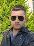 Murat, 38 лет, Giresun