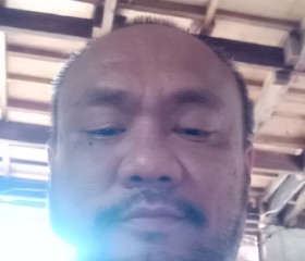 Serg, 43 года, Cebu City