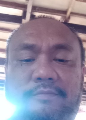 Serg, 44, Pilipinas, Cebu City