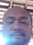 Serg, 43 года, Cebu City