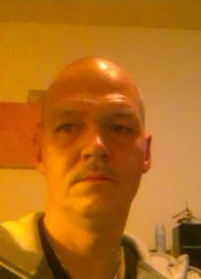 Andreas, 45, Bundesrepublik Deutschland, Northeim