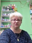 Татьяна - Уфа