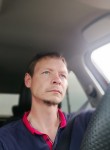 Влад, 41 год, Рыбинск