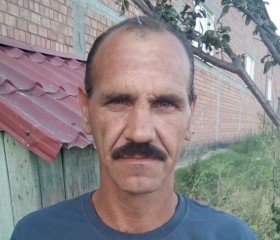 Александр, 49 лет, Каспийск