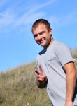 Олег, 31 год, Подольск