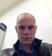 игорь