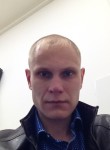 игорь, 33 года, Валуйки