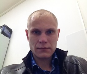 игорь, 33 года, Валуйки