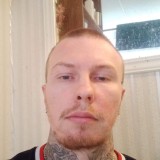 Joshua, 35  , Pooler