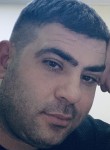 Sergey, 33  , Yerevan
