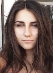 Raisa, 28 лет, Київ