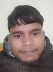 Vijay Verma, 18  , Kanpur