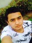 Тимур, 26 лет, Ankara