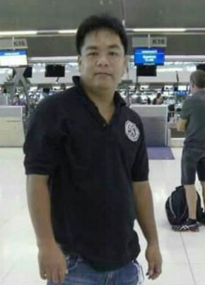 Bigboss, 43, ราชอาณาจักรไทย, เทศบาลนครขอนแก่น