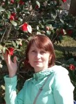 Светлана, 44 года, Ленинск-Кузнецкий