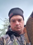 Дмитрий, 38 лет, Рязань