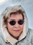 Ирина, 44 года, Челябинск