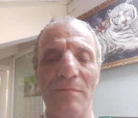 Николай, 69 лет, Сыктывкар