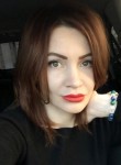 Екатерина, 37 лет, Дивноморское