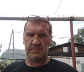 Алексей Смирнов, 53 года, Кемерово