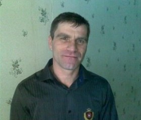 СЕРГЕЙ, 47 лет, Новый Уренгой