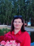 Лариса - Старый Оскол