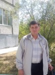 Дмитрий, 56 лет, Радужный (Югра)