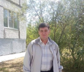 Дмитрий, 56 лет, Радужный (Югра)