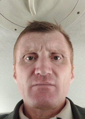 Борис, 49, Россия, Сургут