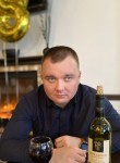 Максим, 43 года, Орехово-Зуево