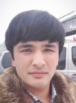 Borya, 29, Vladimir