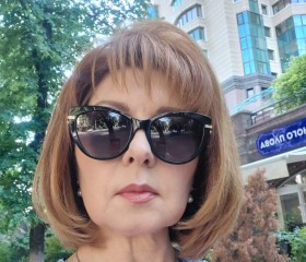 Marina, 61, Varna