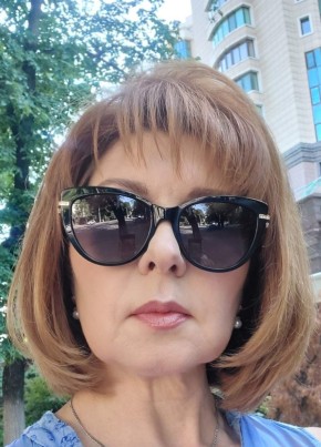 Марина из Варны 61 год