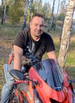 Андрей, 37 лет, Канаш