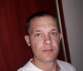 Василий, 32 года, Горад Гомель