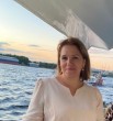 Танюша