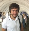 Владимир
