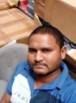 Srikanth, 27 лет, الرياض