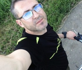 Алексей, 47 лет, Саранск