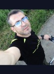 Алексей - Саранск