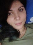 Мария, 32 года, Екатеринбург