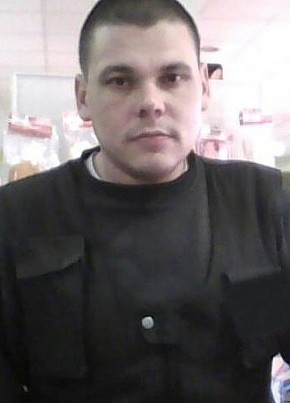 Виталий, 43, Россия, Полтавка