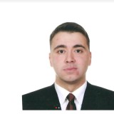 Burak, 44  , Burlington (Commonwealth of Massachusetts)