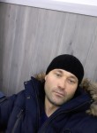 Андрей, 41 год, Қарағанды