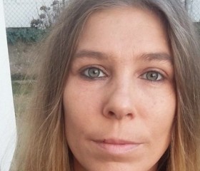 Jessica, 41 год, Montigny-lès-Metz