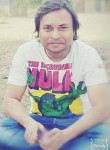 princeom, 36 лет, Raipur (Chhattisgarh)