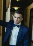 Asd, 27, Novosibirsk