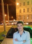 Рустам, 39 лет, Калининград