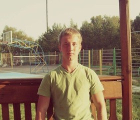 Дмитрий, 33 года, Ангарск