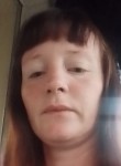Софья - Новосибирск